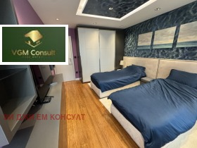 ���� ��� ���� 3-����� | Imot.bg � ����� ������ 10