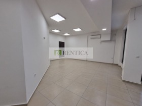 ���� ��� ���� ���� | Imot.bg � ����� ������ 4