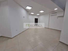 ���� ��� ���� ���� | Imot.bg � ����� ������ 3