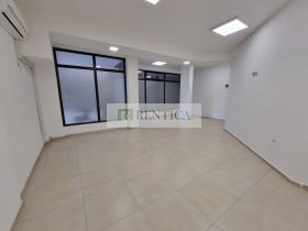 ���� ��� ���� ���� | Imot.bg � ����� ������ 2