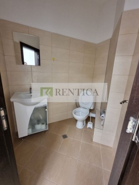 ���� ��� ���� ���� | Imot.bg � ����� ������ 6