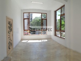 ����� ���� ��� ���� ����,���� �����, ������ 1