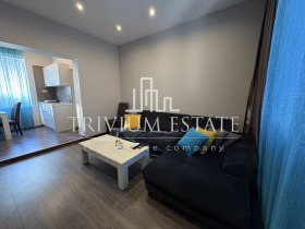 ����� ���� ��� ���� ���� �� ����,���� �������, ������