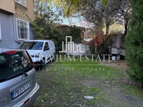 ���� ��� ���� ���� �� ���� | Imot.bg � ����� ������ 11