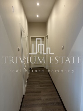 ���� ��� ���� ���� �� ���� | Imot.bg � ����� ������ 10