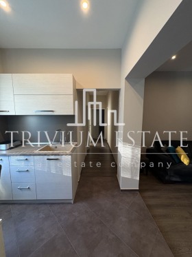 ���� ��� ���� ���� �� ���� | Imot.bg � ����� ������ 2