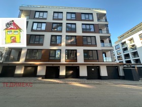 ���� ��� ���� ����� | Imot.bg � ����� ������ 3