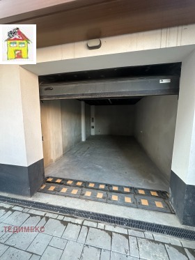 ���� ��� ���� ����� | Imot.bg � ����� ������ 7