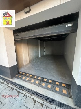 ���� ��� ���� ����� | Imot.bg � ����� ������ 5