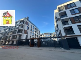 ���� ��� ���� ����� | Imot.bg � ����� ������ 2