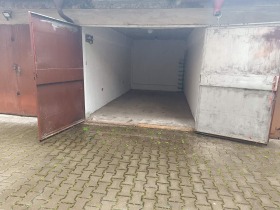 ����� ���� ��� ���� �����,���� ����� ������, �������