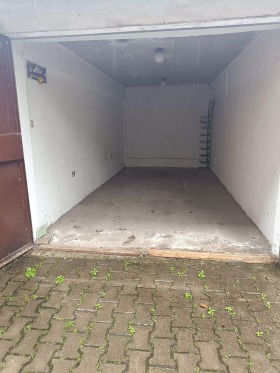 ���� ��� ���� ����� | Imot.bg � ����� ������ 2