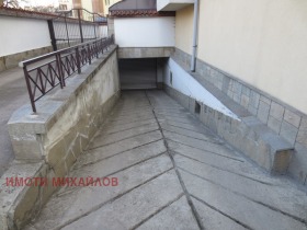 ���� ��� ���� ����� | Imot.bg � ����� ������ 2