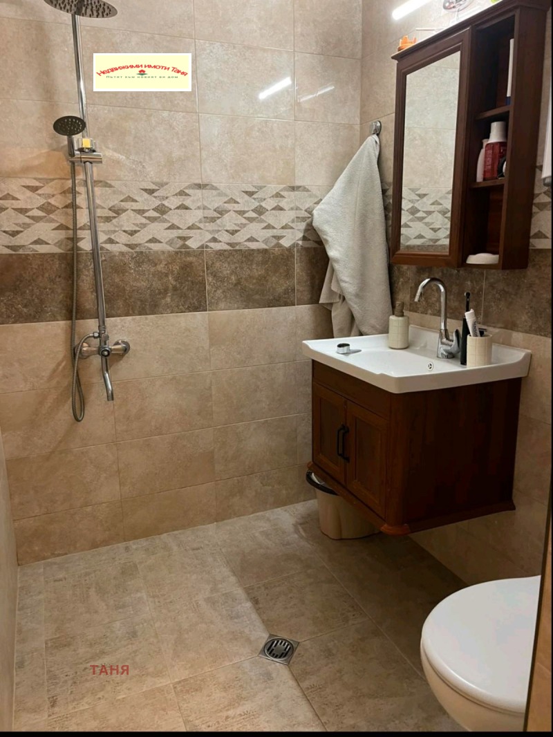 Do wynajęcia  Studio Pernik , Iztok , 45 mkw | 27850890 - obraz [15]