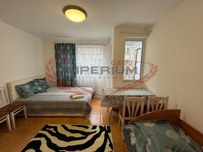 For Rent  Studio Varna , Operata , 40 sq.m | 16693952 - image [6]