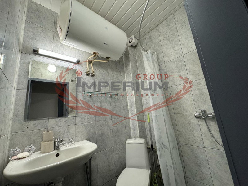 For Rent  Studio Varna , Operata , 40 sq.m | 16693952 - image [7]