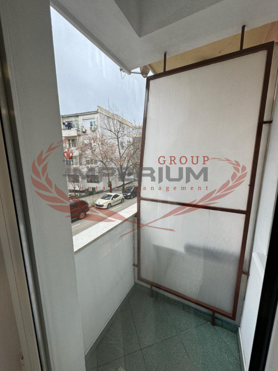 For Rent  Studio Varna , Operata , 40 sq.m | 16693952 - image [8]