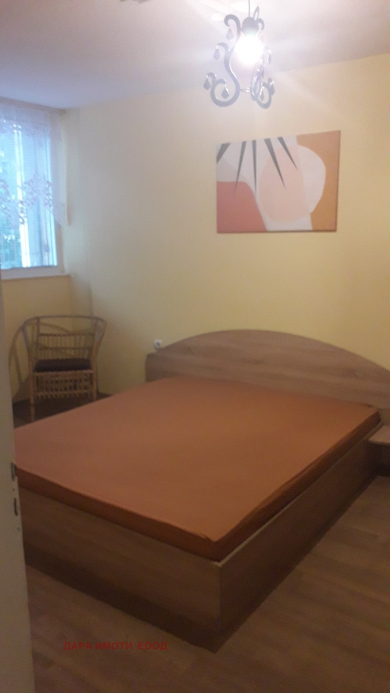 För uthyrning  1 sovrum Plovdiv , Centar , 60 kvm | 87655203 - bild [7]