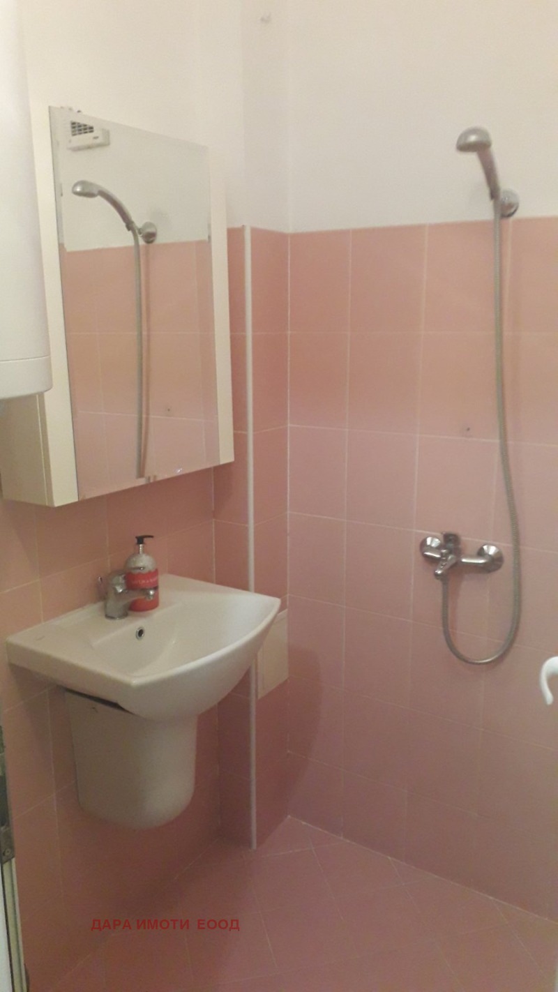 För uthyrning  1 sovrum Plovdiv , Centar , 60 kvm | 87655203 - bild [4]