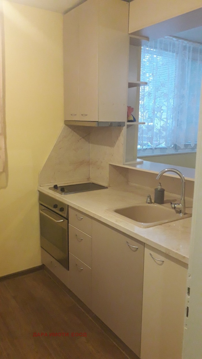 För uthyrning  1 sovrum Plovdiv , Centar , 60 kvm | 87655203 - bild [2]