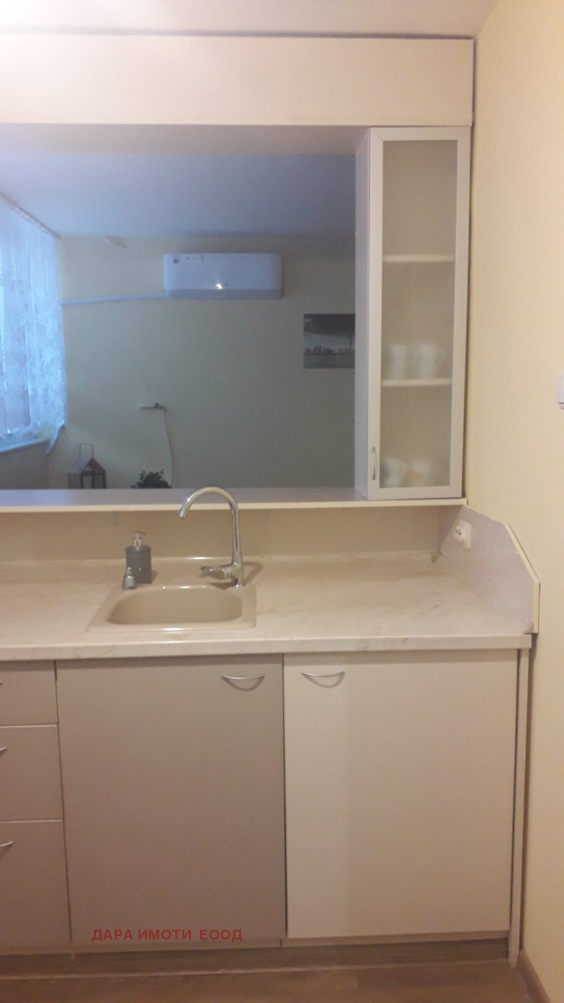 För uthyrning  1 sovrum Plovdiv , Centar , 60 kvm | 87655203