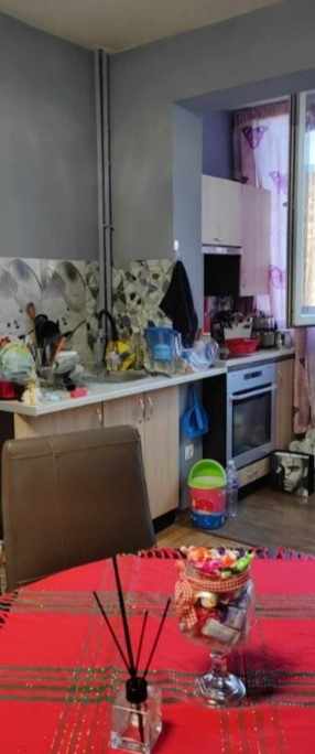 Дава под наем  2-стаен град София , Връбница 1 , 45 кв.м | 92277087 - изображение [4]
