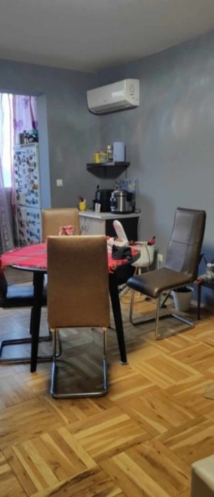 Дава под наем  2-стаен град София , Връбница 1 , 45 кв.м | 92277087
