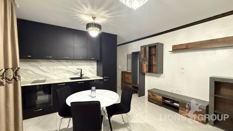В оренду  1 спальня Варна , м-т Евксиноград , 60 кв.м | 57953141 - зображення [7]