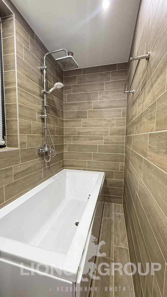 В оренду  1 спальня Варна , м-т Евксиноград , 60 кв.м | 57953141 - зображення [5]