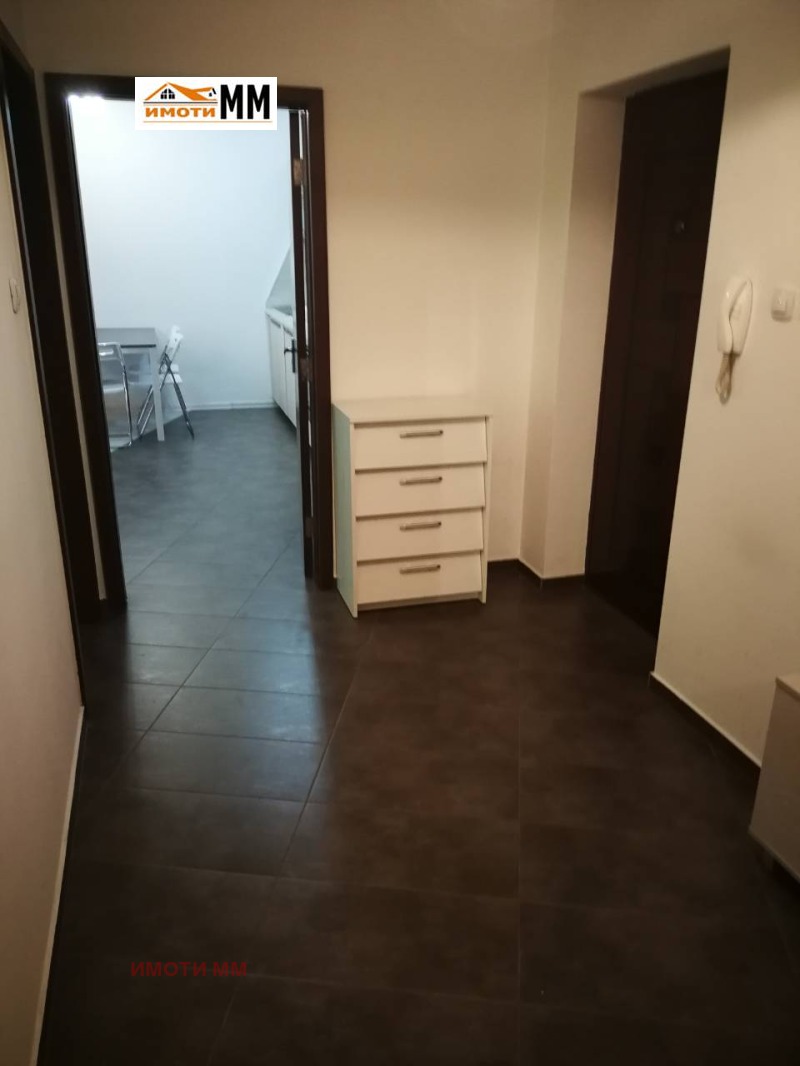 Дава под наем  2-стаен град Пловдив , Младежки Хълм , 110 кв.м | 87179642 - изображение [11]