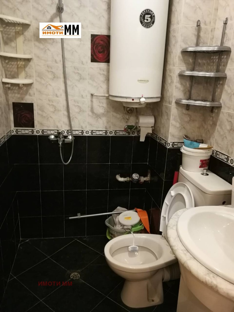 Дава под наем  2-стаен град Пловдив , Младежки Хълм , 110 кв.м | 87179642 - изображение [10]