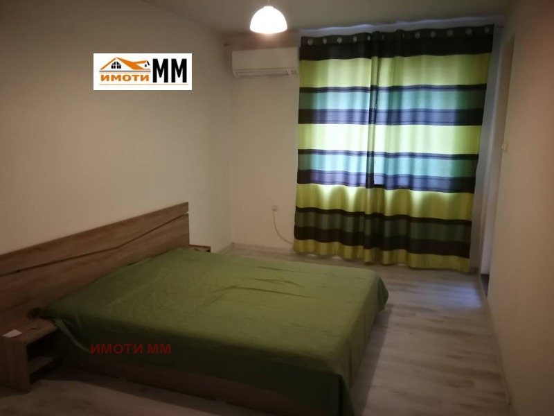 Дава под наем  2-стаен град Пловдив , Младежки Хълм , 110 кв.м | 87179642 - изображение [8]