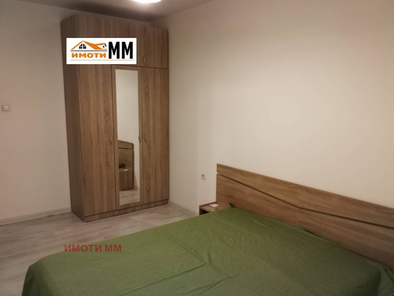 Дава под наем  2-стаен град Пловдив , Младежки Хълм , 110 кв.м | 87179642 - изображение [9]