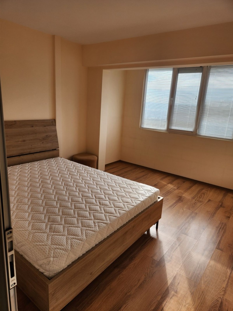 Дава под наем 2-СТАЕН, гр. Варна, Владислав Варненчик 1, снимка 5 - Апартаменти - 53129885