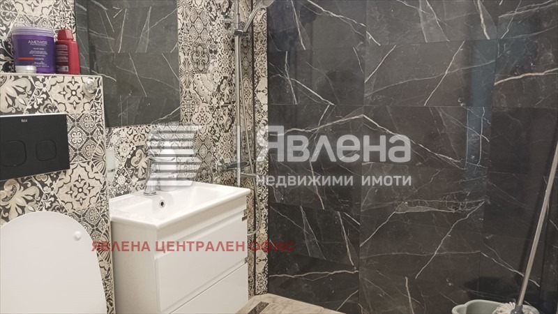 Дава под наем 2-СТАЕН, гр. София, Овча купел 1, снимка 3 - Апартаменти - 53238154