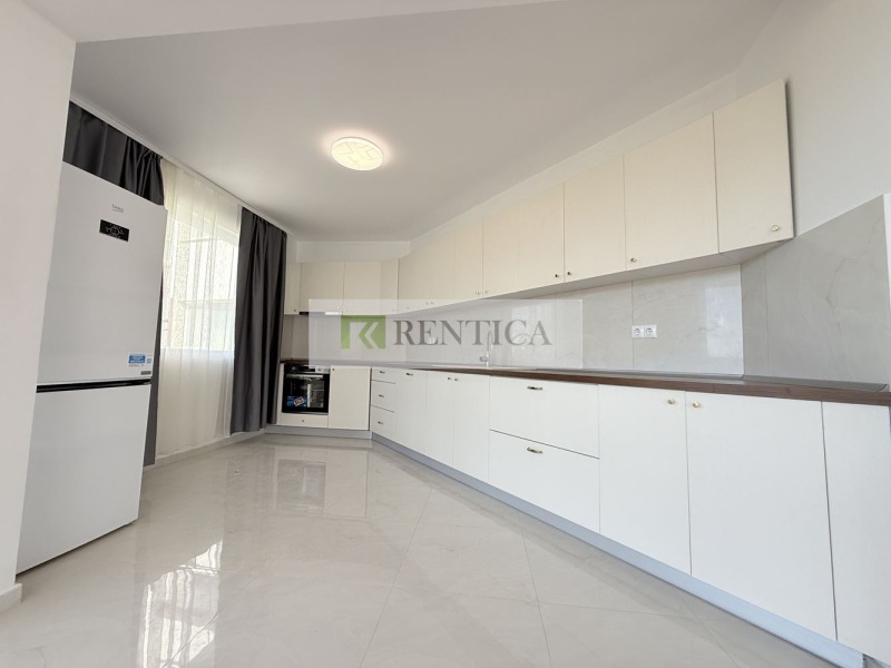 Vuokrattavana  2 makuuhuonetta Varna , Levski 2 , 120 neliömetriä | 57155569 - kuva [2]