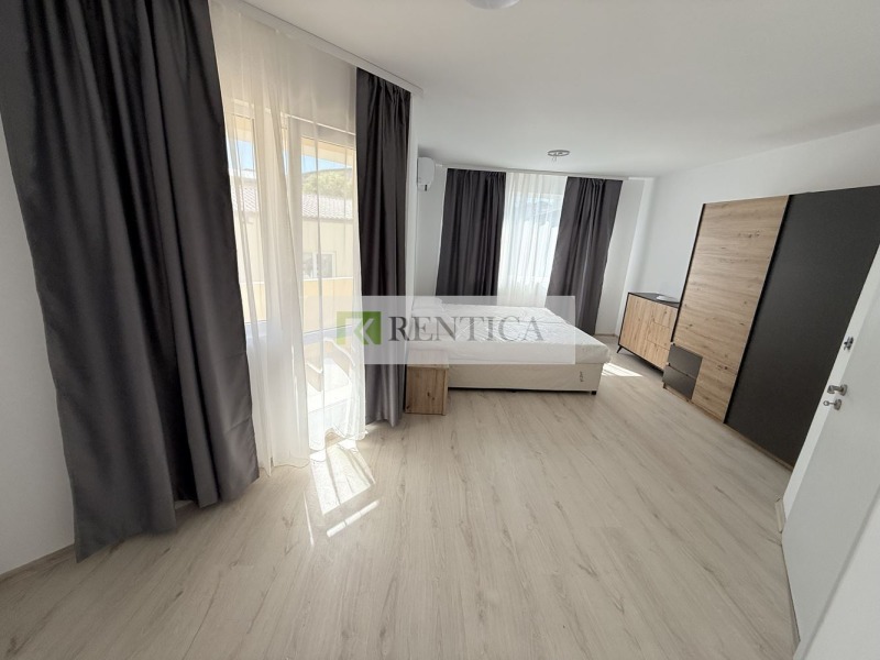 Vuokrattavana  2 makuuhuonetta Varna , Levski 2 , 120 neliömetriä | 57155569 - kuva [14]