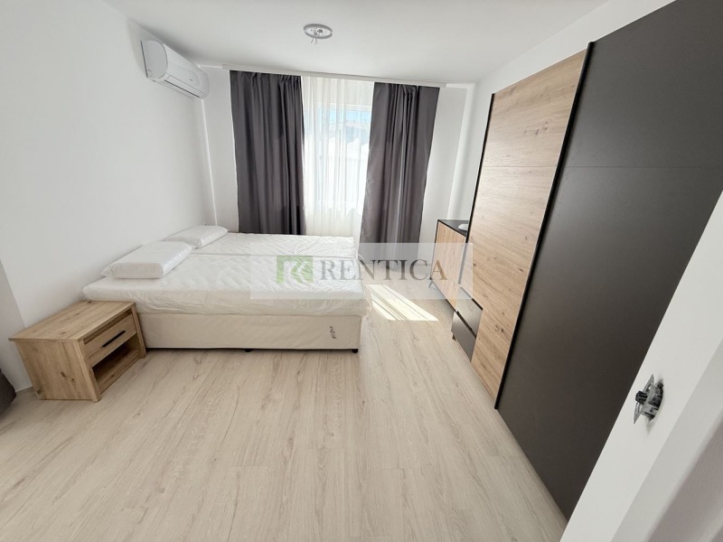 Vuokrattavana  2 makuuhuonetta Varna , Levski 2 , 120 neliömetriä | 57155569 - kuva [7]