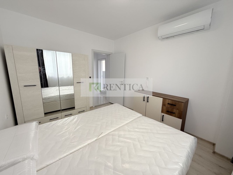 Vuokrattavana  2 makuuhuonetta Varna , Levski 2 , 120 neliömetriä | 57155569 - kuva [9]