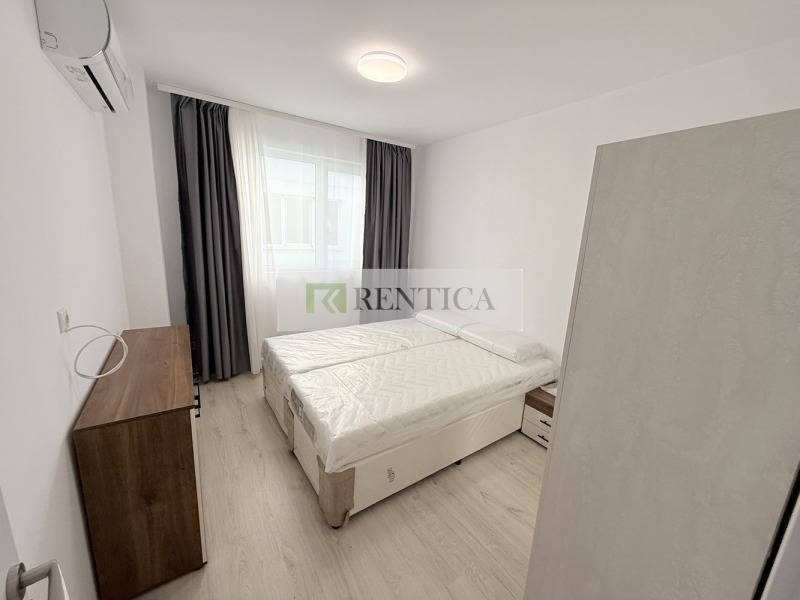 Vuokrattavana  2 makuuhuonetta Varna , Levski 2 , 120 neliömetriä | 57155569 - kuva [11]