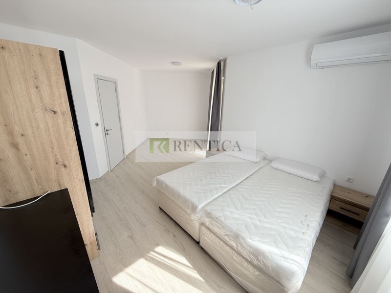 Vuokrattavana  2 makuuhuonetta Varna , Levski 2 , 120 neliömetriä | 57155569 - kuva [12]