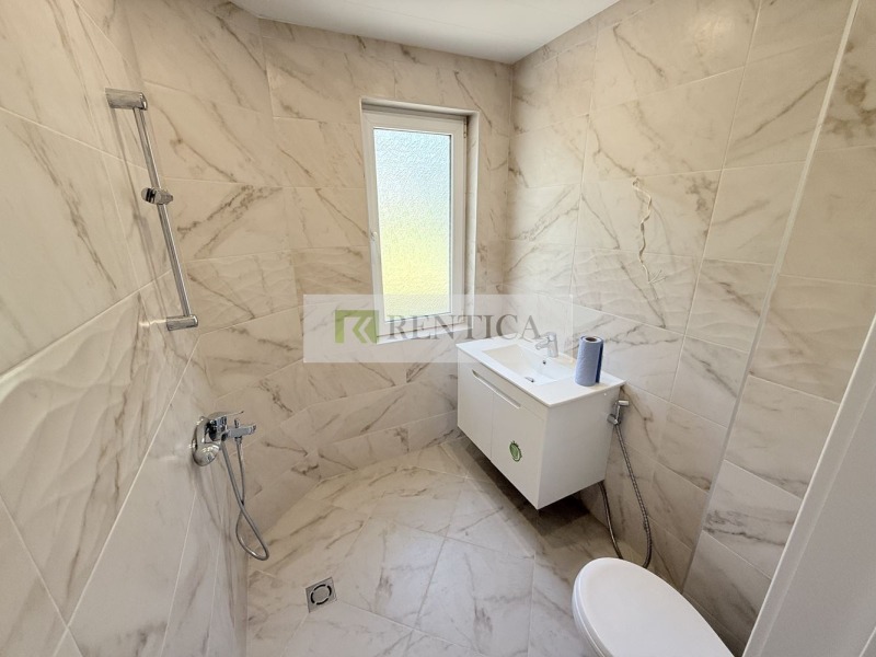 Vuokrattavana  2 makuuhuonetta Varna , Levski 2 , 120 neliömetriä | 57155569 - kuva [15]