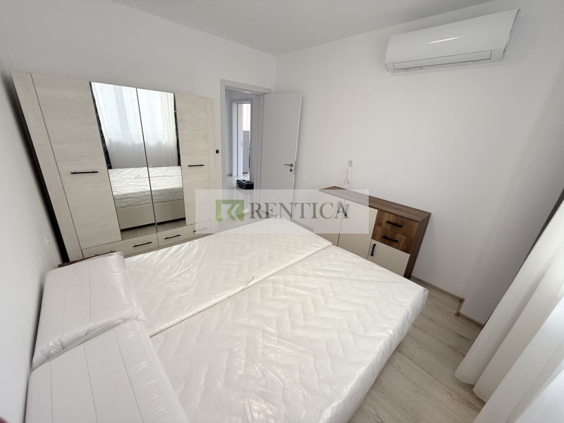 Vuokrattavana  2 makuuhuonetta Varna , Levski 2 , 120 neliömetriä | 57155569 - kuva [10]