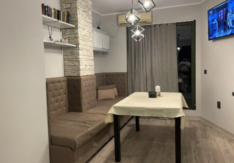 Προς ενοικίαση  2 υπνοδωμάτια Πλοβδηβ , Σαδηισκη , 86 τ.μ | 73991547 - εικόνα [4]