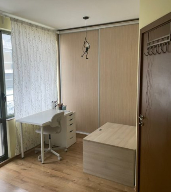 Προς ενοικίαση  2 υπνοδωμάτια Πλοβδηβ , Σαδηισκη , 86 τ.μ | 73991547 - εικόνα [10]