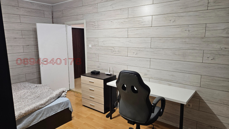 Дава под наем 3-СТАЕН, гр. София, Дружба 1, снимка 3 - Апартаменти - 53008841