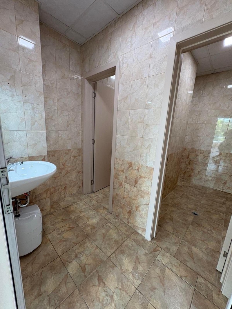 Дава под наем 4-СТАЕН, гр. София, Дружба 1, снимка 9 - Апартаменти - 52636706