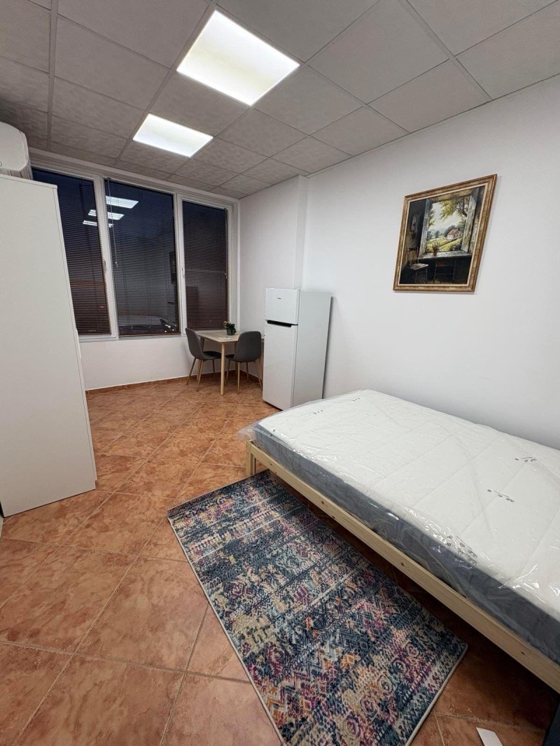 Дава под наем 4-СТАЕН, гр. София, Дружба 1, снимка 4 - Апартаменти - 52636706