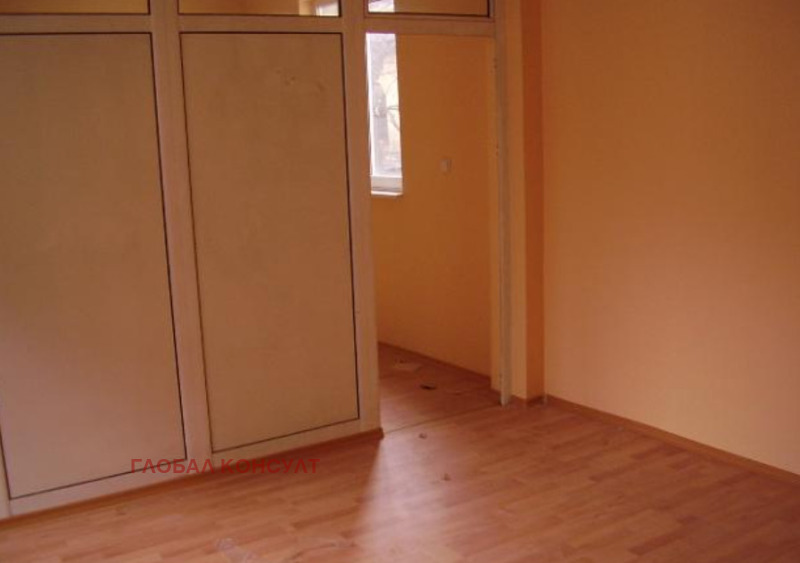 De inchiriat  Birou Sofia , Țentâr , 40 mp | 99505843 - imagine [2]