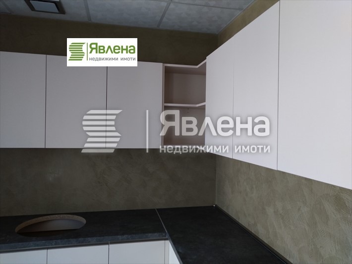 For Rent  Office Sofia , Manastirski livadi , 4469 sq.m | 83262923 - image [2]